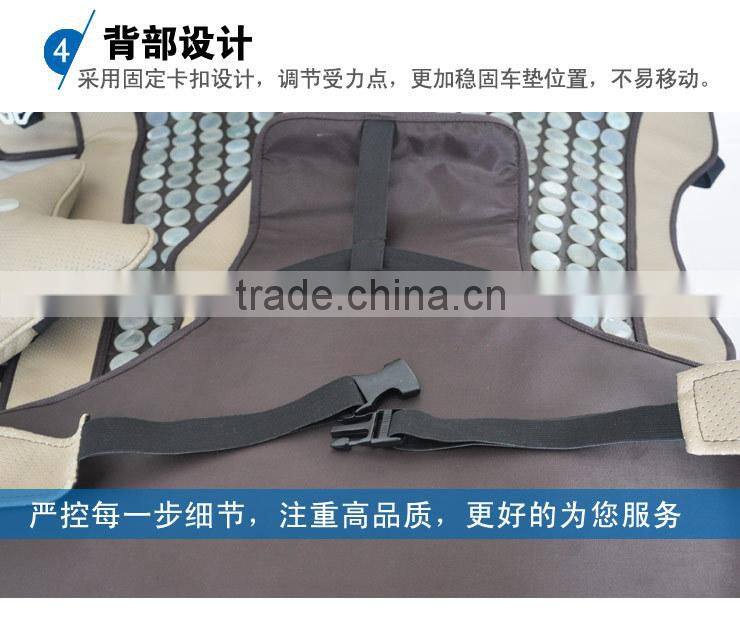 memory foam pillows.