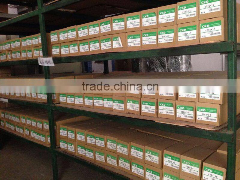 Supply high quality oil seals air compressor