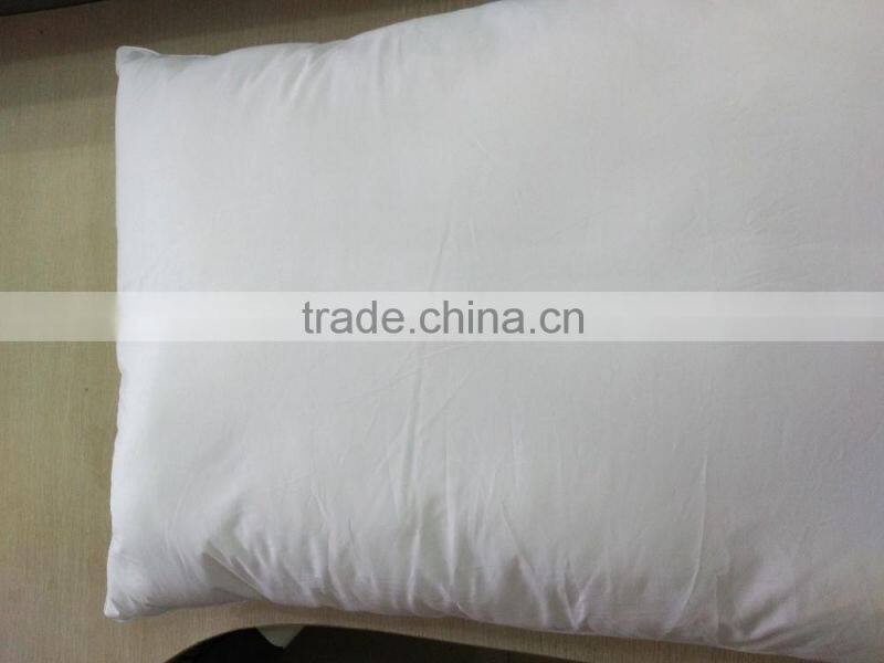 Health Bamboo Pillow