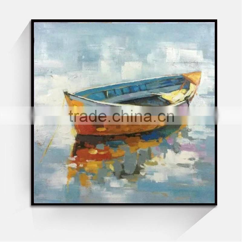 Shu1683 modern art nude handmade oil painting on canvas