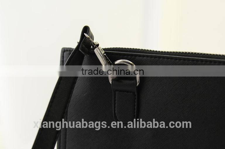 Fashion style woman purses and handbags