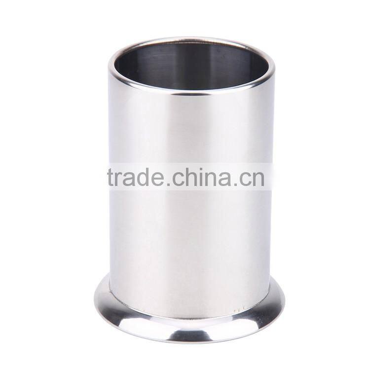 All kings of shape aperture stainless steel chopsticks box