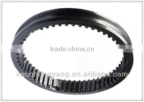 5S-150GP Howo Auto Spare Parts for CNHTC (1312302057)
