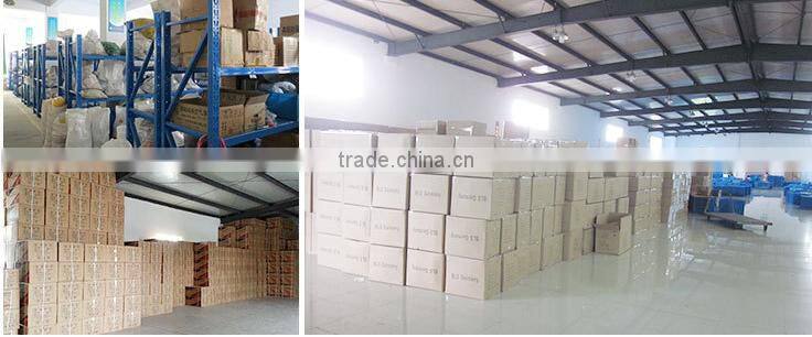 Pu Hong 2016 newest wholesale XC bicycle 24" wheels aluminum alloy frame 21 speed XC bike