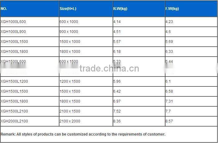 Cheap ringlock scaffolding diagonal end
