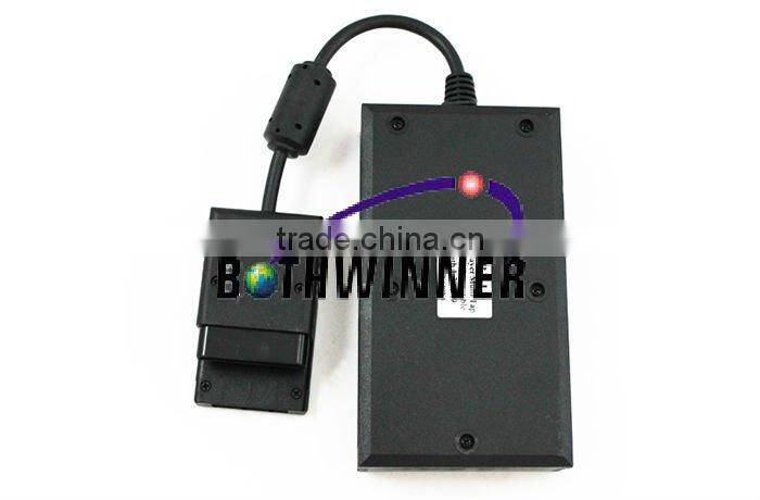 For PS2 4 Player Multi Tap