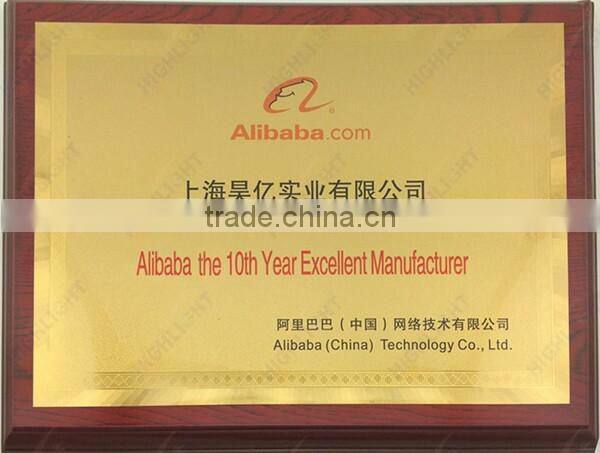 retail store rf anti-theft deactivator / EAS soft label deactivator / rf anti-theft deactivator