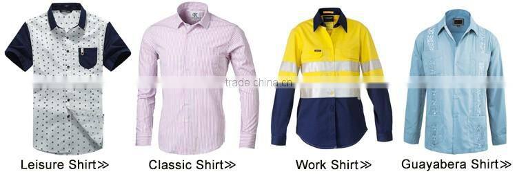Short Anti-Shrink Shorts Safety Pants Worker's Summer Working
