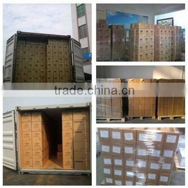 Belgium post airway bill