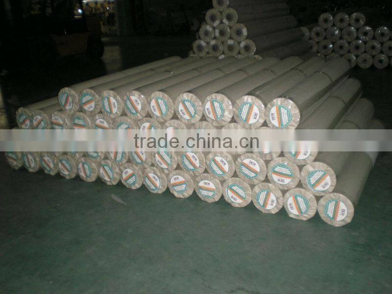 FLY advertising out door pvc flex banner material banners