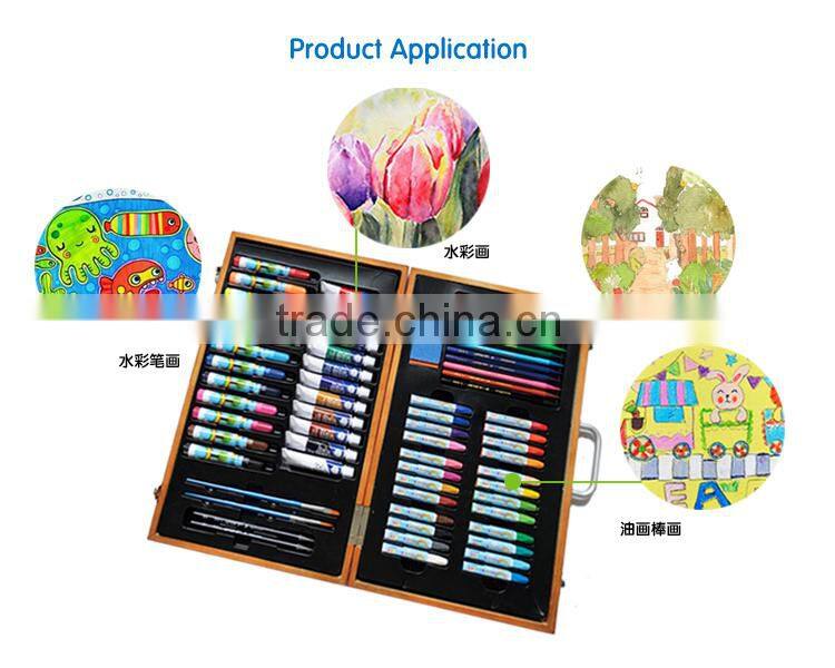 student stationery kids set