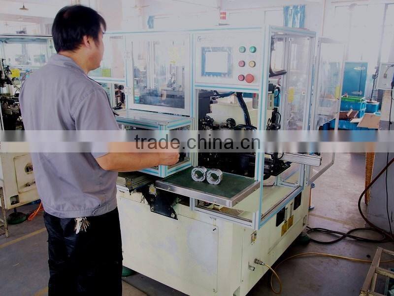 200W 100V-240V ELECTRIC ROUND CUTTER TAILOR AC MOTOR