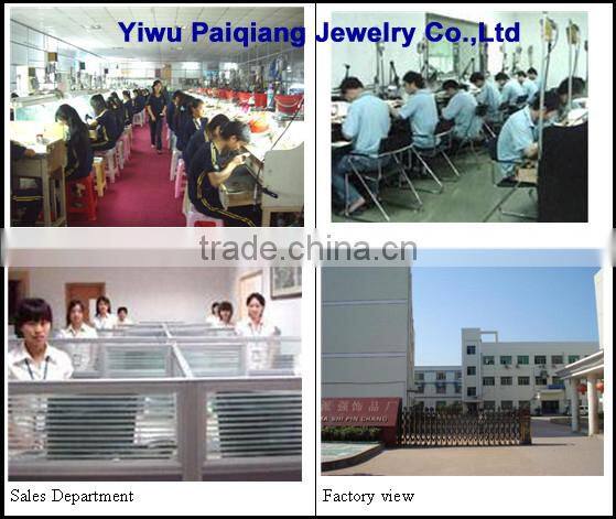 wholesale rhinestone princess crowns for wedding,engagement,party