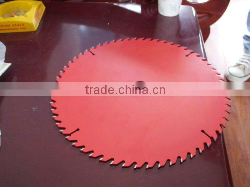 tct Saw Blade for wood premium quality