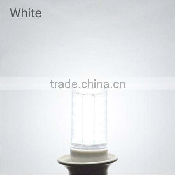 2014 newest 3.5w led g9