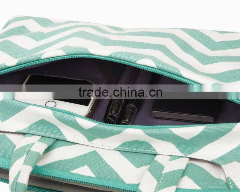 Durable laptop backpack bag,laptop bag backpack,backpack bag laptop