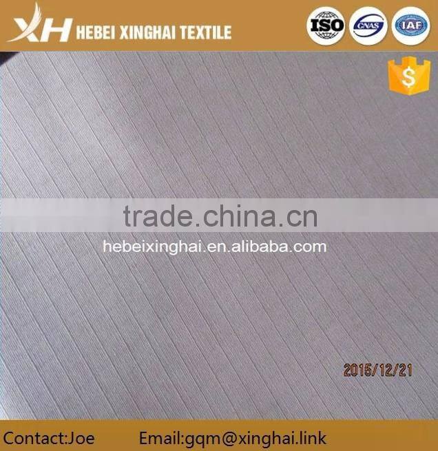 army camouflage military uniform fabric ripstop digital cheap 65 polyester 35 cotton camouflage fabric