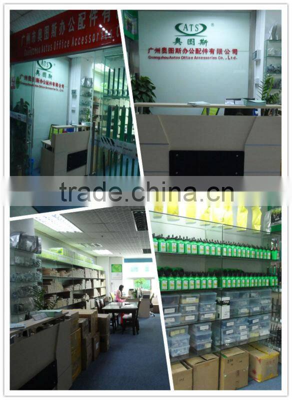 Copier toner cartridge compatible for Minolta BH223 283 7828 TN217 Alibaba toner cartridge supplier