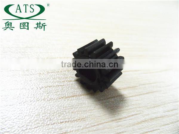 High quality 5pcs/ set developer gear AF1018 compatible for Ricoh AF1015 copier spare part