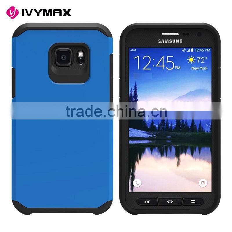 fantastic cell phone case for samsung galaxy s7 active in usa popular