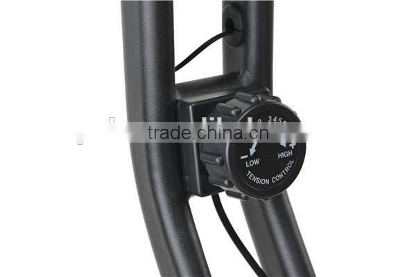 2016 home use gym equipment exercise bike