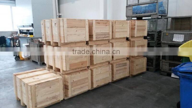 Cylinder Liner 362109 for GE Jenbacher gas engines 6 series