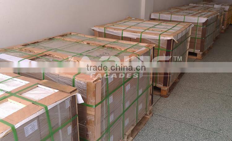 SS202 304 Up&Down Angle Fixing System (MFS-04)