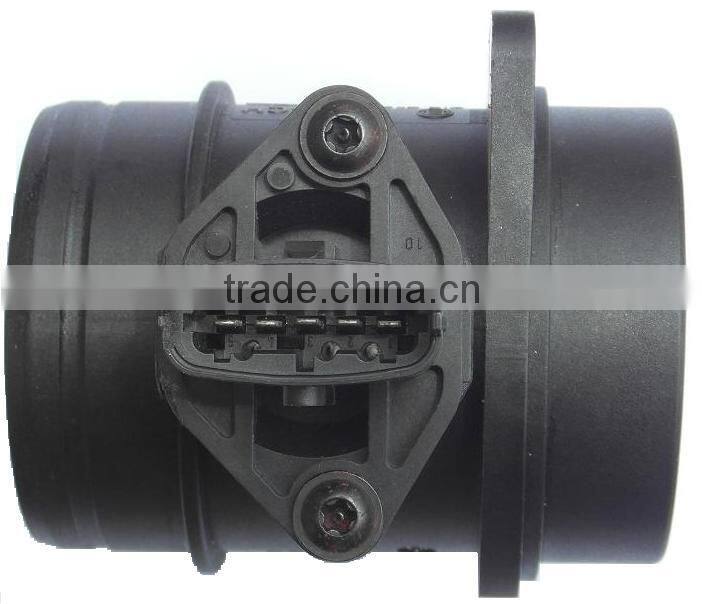 Air flow sensor air flow meter for MAHINDRA 0 281 002 756 0315CC0031N