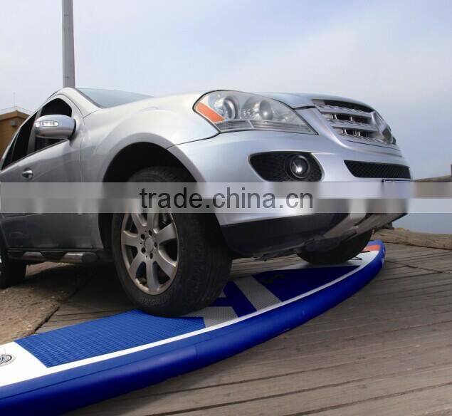 inflatable stand up paddle board inflatable snow air board stand writing board foam paddle board