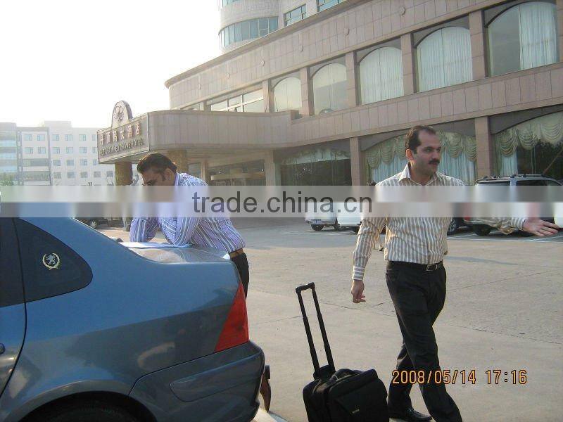 RJW851-360cm water jet textile machine