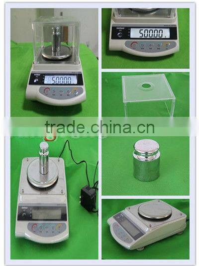 High Precision Electronic Scale ,Electronic balance,0.01g digital lcd electronic weighing scale