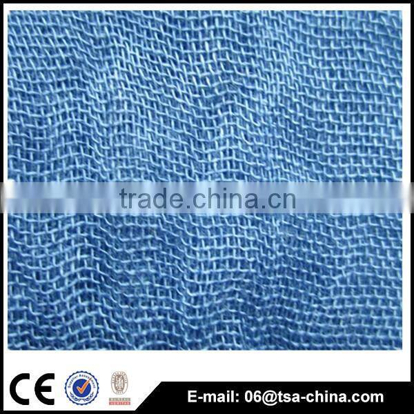 winter wool spinning acrylic scarf scarves hot selling