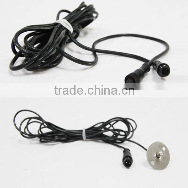 220V 380V Electric Steam Generator for steam room