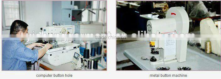 new design 100% polyester waterproof womens parka jakcet in red color