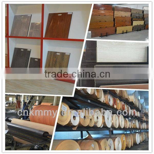 wood grain decorative contact paper