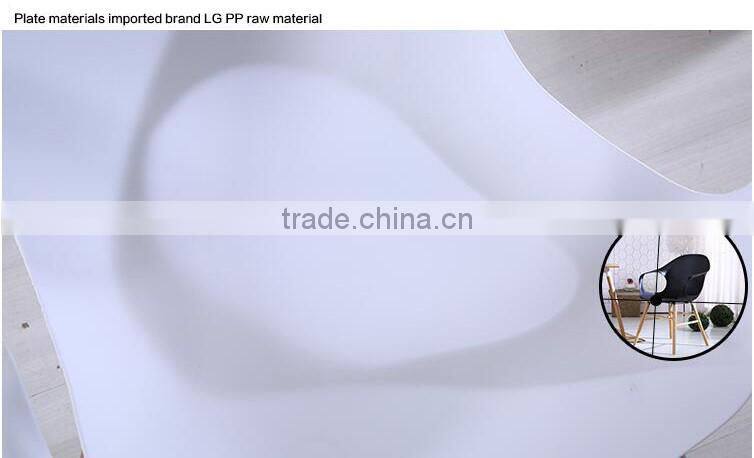 Commercial design wholesale cheap wood restaurant chair