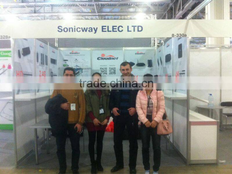 2015 latest Cloudnetgo Intel Quad Core Z3735Fwindows mini pc dongle TV dongle windows8.1 Android 4.4 compute stick 2G+32Gwifi