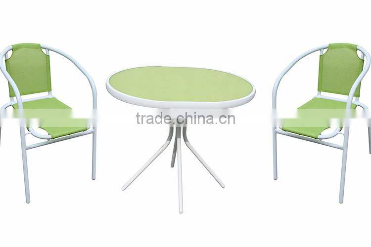 Table and chair-Hot sale used table and chair for restaurant, china.cn garden chair and table
