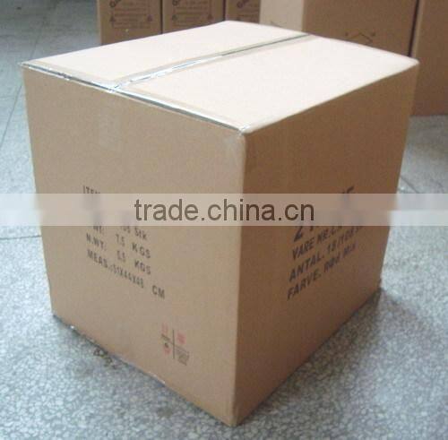 (02-7819)80ml 100ml double glass tea pot and cup