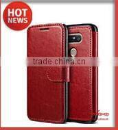 new navy design case for samsung galaxy s7 stripe leather for samsung galaxy s7 case