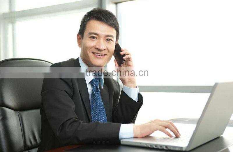 Lunch Box Bento Food Storage Container - with 3 Compartments Meal Prep (Sets of 10) by Enzo offers a Green No BPA, BPS Free, Re