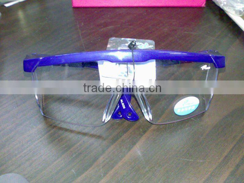 wide selection power color mosaic diy grout