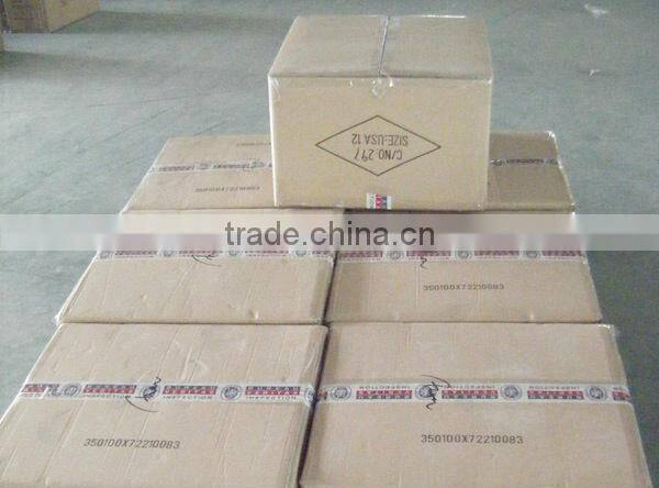 New Women Lace up Suede Boots Middle High with Fur