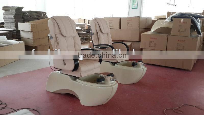 pedicure chair for sale SK-8008-2021-A