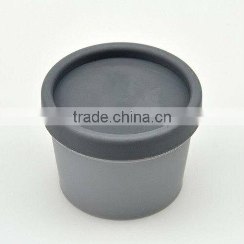 DIY Mask box injection mould