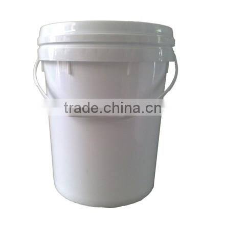 Plastic Painting bucket