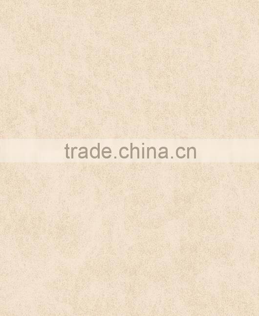 Latest design gradient wallpaper with high quality