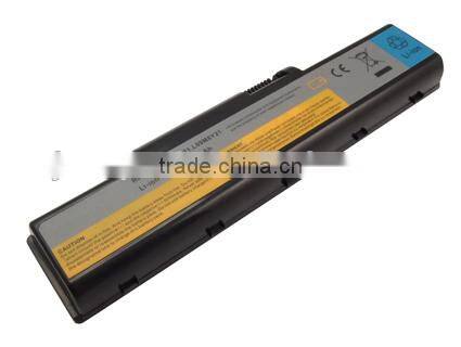 Laptop Battery B450 for LENOVO L09S6Y21 121000866 L09M6Y21
