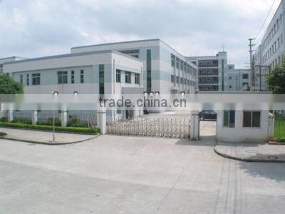 2014 latest Mobile power bank 6000mah with external battery for mobile smartphone,Iphone,Ipad , PSP , MP3 ,MP4,other digits