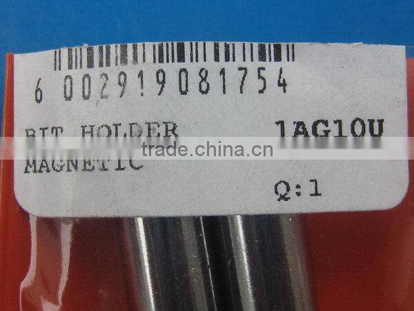 Economic factory supply mining screwing drilling bits